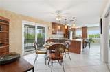 48 Fairview Blvd - Photo 14