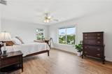 48 Fairview Blvd - Photo 17