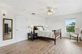 48 Fairview Blvd - Photo 18