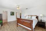 48 Fairview Blvd - Photo 19