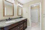48 Fairview Blvd - Photo 20