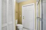 48 Fairview Blvd - Photo 21