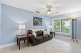 48 Fairview Blvd - Photo 25