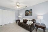 48 Fairview Blvd - Photo 26