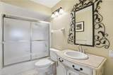 48 Fairview Blvd - Photo 27