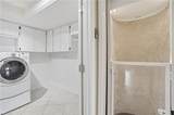 48 Fairview Blvd - Photo 29