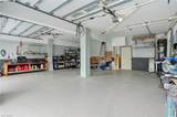 48 Fairview Blvd - Photo 30