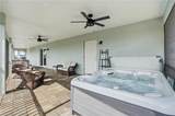 48 Fairview Blvd - Photo 31