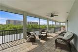 48 Fairview Blvd - Photo 32
