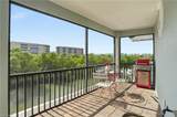 48 Fairview Blvd - Photo 33