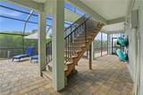 48 Fairview Blvd - Photo 34