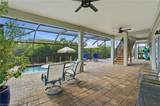 48 Fairview Blvd - Photo 35