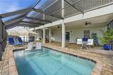 48 Fairview Blvd - Photo 36
