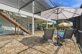 48 Fairview Blvd - Photo 37