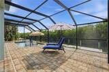 48 Fairview Blvd - Photo 38