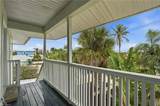 48 Fairview Blvd - Photo 4