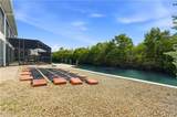 48 Fairview Blvd - Photo 40