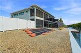 48 Fairview Blvd - Photo 41