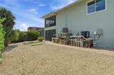 48 Fairview Blvd - Photo 42