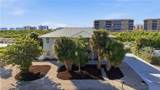 48 Fairview Blvd - Photo 43