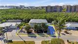 48 Fairview Blvd - Photo 44