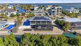 48 Fairview Blvd - Photo 45