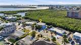 48 Fairview Blvd - Photo 48