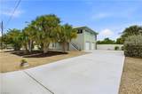 48 Fairview Blvd - Photo 49