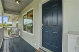 48 Fairview Blvd - Photo 5