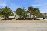 48 Fairview Blvd - Photo 50