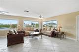 48 Fairview Blvd - Photo 6