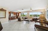48 Fairview Blvd - Photo 7