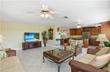 48 Fairview Blvd - Photo 8