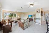 48 Fairview Blvd - Photo 9
