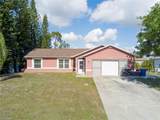 8389 Butternut Rd - Photo 1