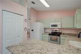 8389 Butternut Rd - Photo 10