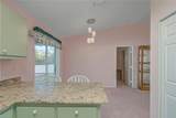 8389 Butternut Rd - Photo 11