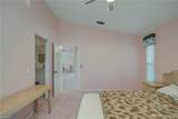 8389 Butternut Rd - Photo 14
