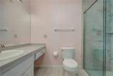 8389 Butternut Rd - Photo 15