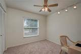8389 Butternut Rd - Photo 16