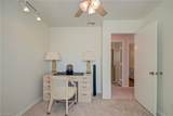 8389 Butternut Rd - Photo 17