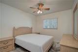 8389 Butternut Rd - Photo 18