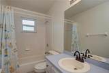 8389 Butternut Rd - Photo 19
