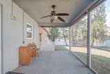 8389 Butternut Rd - Photo 20