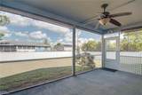 8389 Butternut Rd - Photo 21