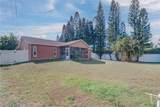 8389 Butternut Rd - Photo 22