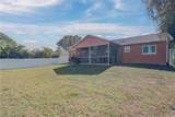 8389 Butternut Rd - Photo 23