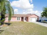 8389 Butternut Rd - Photo 24