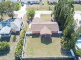 8389 Butternut Rd - Photo 25