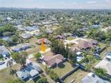 8389 Butternut Rd - Photo 26